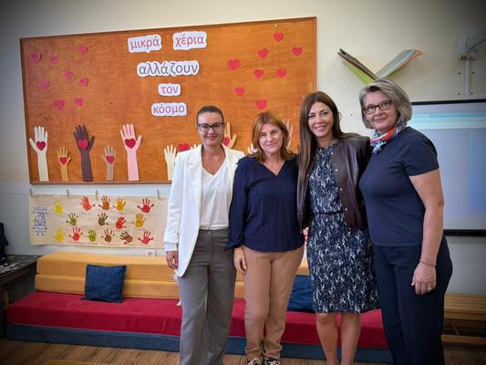 34628885 32a5 4ef7 b811 ed4c5595ace2