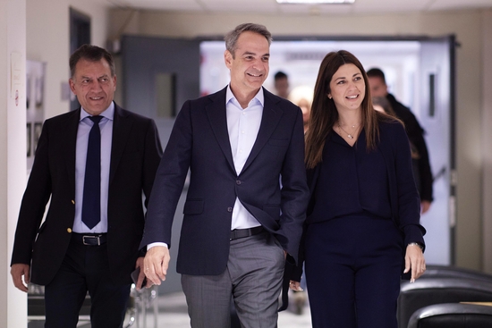 34a88683 2f56 4f41 a37a e2c82fb3eb9c