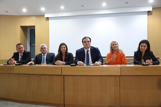 376abec6 fcab 4a21 91e9 ed5420ade35a