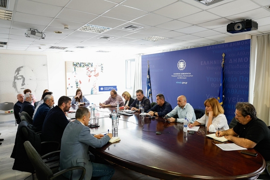 381c891c e215 4f83 a74b ed38dc9796f0