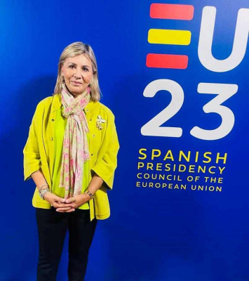 394153588 1046547536544162 1255185368894682299 n