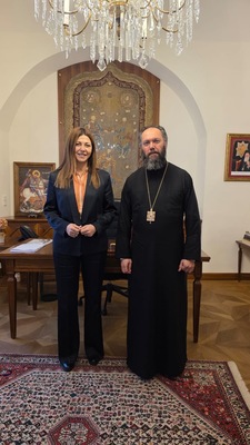 3 μητροπολίτης