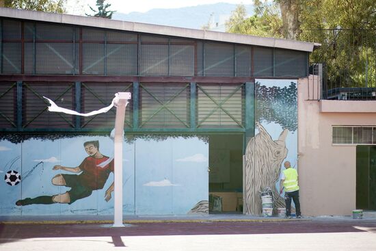 3bb7899c 7527 4e66 ba37 616b5f97dcc4