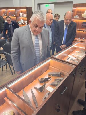 3c0dc596 10a3 4488 ae4a 9b457c9d43c2