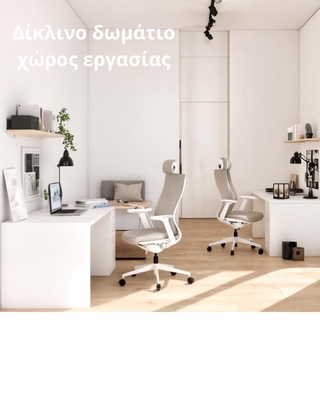 3c28df0f b2b4 4f5a 87a1 7e3ab97aefa8