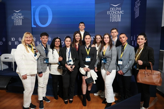 3d58c5b5 181e 4277 b4cc fb371c2bba33