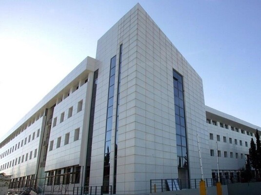 3e868b61fcd5d21c4c52c4c32e0cbd91 XL