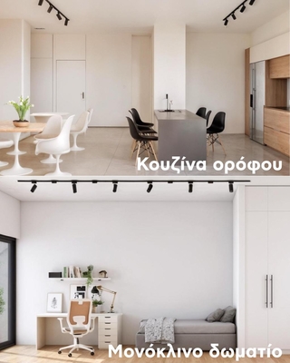 3f436ee1 d689 4812 9d20 c6610f378c38