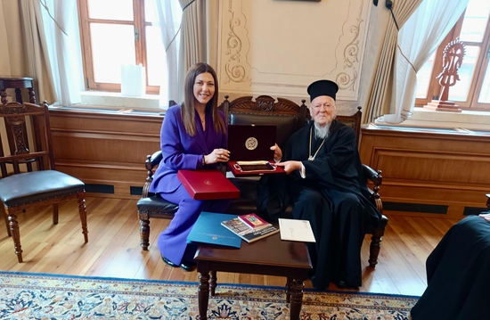 40a31886 1cd9 4324 852a 94f3a9f7d0ce