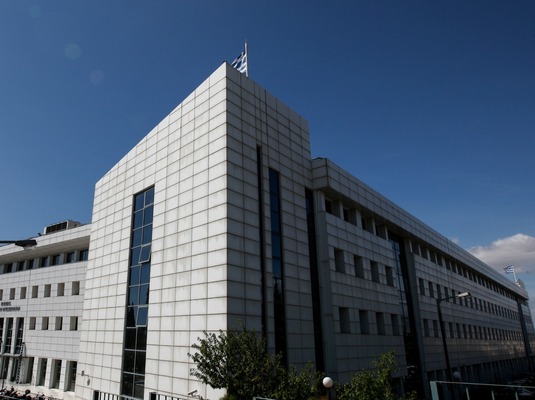 40cfee07 445a 4cdc b3dc 3a4998fc160f