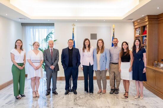 45b49a63 5fa1 42c3 a946 17d4622e84eb