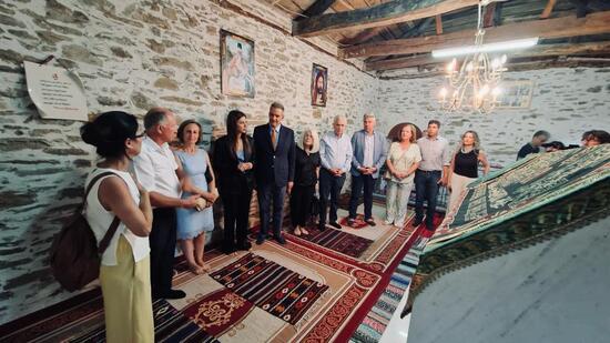 5157f299 f094 4d42 b05a 08af92864b52