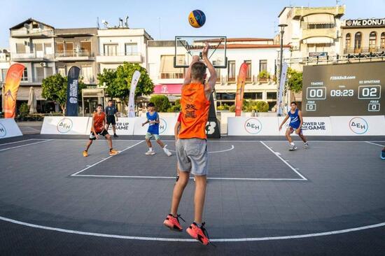 523967617 744006375043249 7933104362566322529 n 1024x682