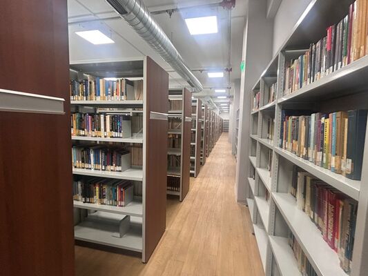 535f6055 6432 4154 8533 00aeb1dd66c5