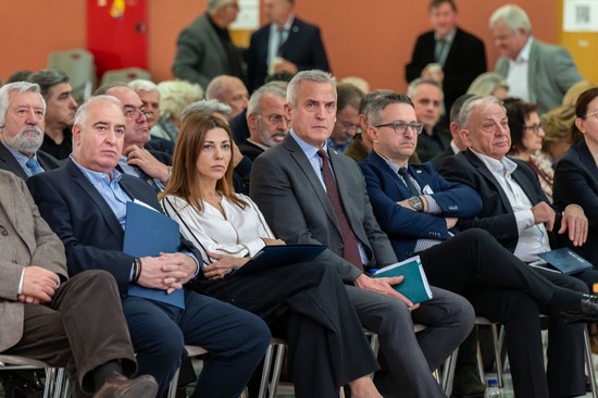 5WhatsApp Image 2026 01 15 at 4.50.35 PM 1