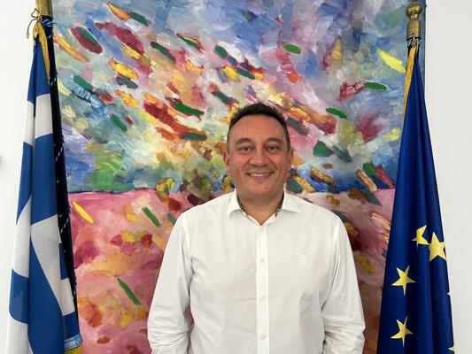 5cf4a777 fdc0 4da4 bc2e 0e7a4a79925b