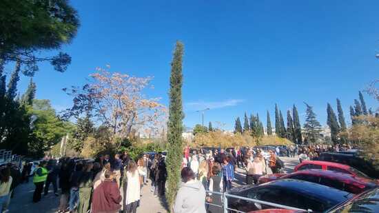 5e62cfdc 5b7f 44a2 8430 145dbc8af564 1