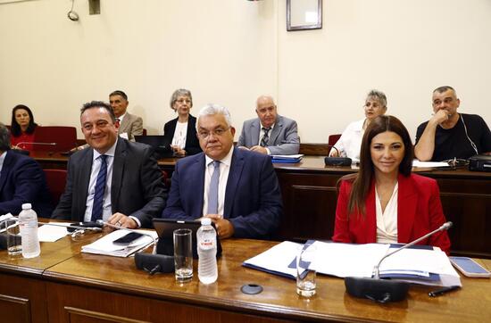 612ae19a 6995 48c4 97ed ad8fa2d4706a