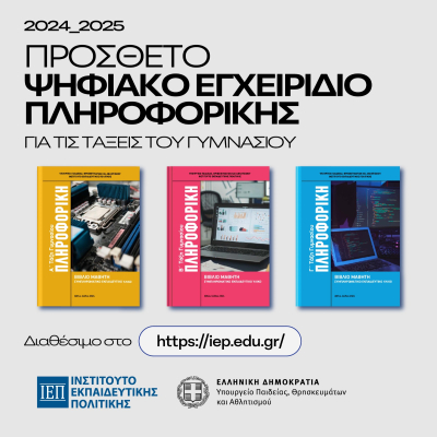 6325182f 07f3 4c25 89b3 9bfdced771ab