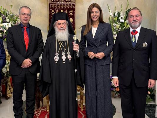 6326a5ee edb8 46ee 83f0 26dfb3061c40