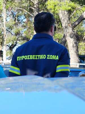 6741948f afe7 4bc2 9380 a2ef7059dc00