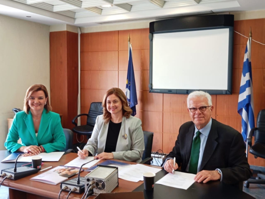 68e4a111 900b 4560 8228 185466fba268