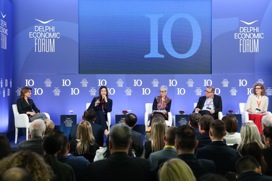 6ae87d51 71a0 41ef a3b1 96841c7fe71f