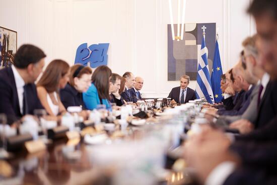 6c8e28cc 0700 493b a002 91c2ecef1c92