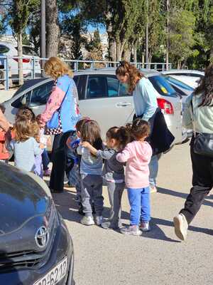 6d28b522 7334 4572 967e a203a308f833