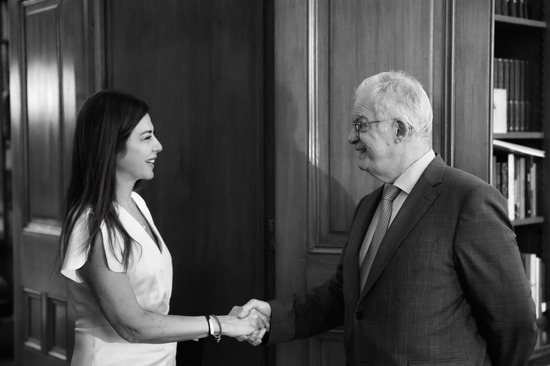 6d48cffd 582f 4b9a bd9f 01babac2dde8