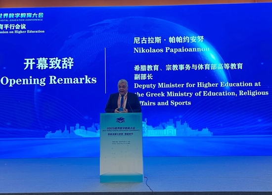 6fdd5c06 b229 4625 ac92 6cf20cfb25a8