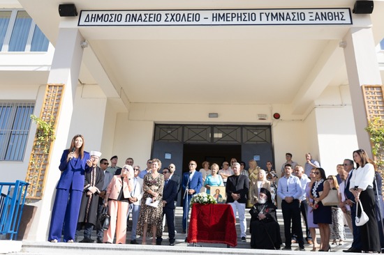 775ff26e 2d8d 468a a1b9 0b319a340eb9