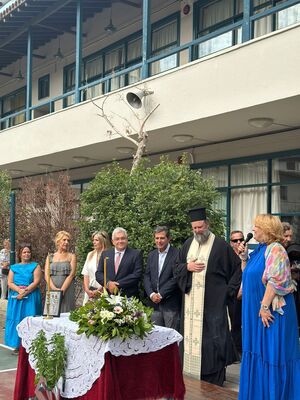 798ac10a b45b 41df b842 f0d7c4b86b7e