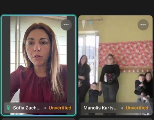 7cccecba e2b1 472f 89cb f4b7ad27923c