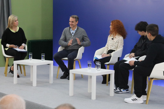 8066c514 de66 415c b5b9 3b3daf2344bd