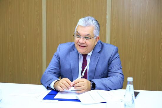 8159956f bb11 4096 80f2 17276829fd7b