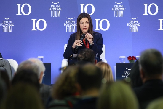 81c0294a 28d0 4219 9a98 916775105038