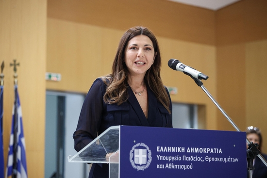 8420b4ce b568 4346 8e57 8c8f8e91e18a