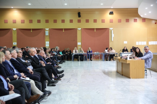 883c8e82 83db 4639 9382 d3a65f2cad6f