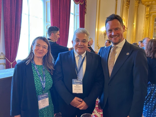 88fa1d2c 253c 4fef 91ab f6f9fefa6f9e