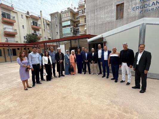 89cadf69 3e3c 4a35 8c9f 830ae8051c5d