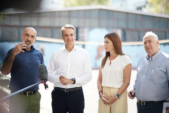 8ba6f68c 964f 4d6f 8ccf a7afa9af6321