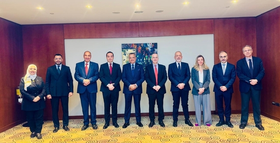 8d3873c1 2c8d 493e a66a 018e79f63436