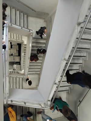 92579e60 53ce 464a aee9 c46ca3d47d26 1