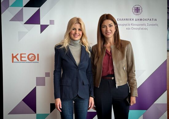 961b5753 e213 4906 a877 b5a649cc0fac