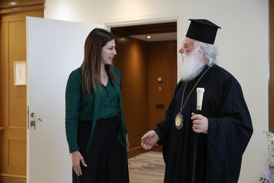 98412f28 6f9b 4d81 9c9c 14875b693bb9