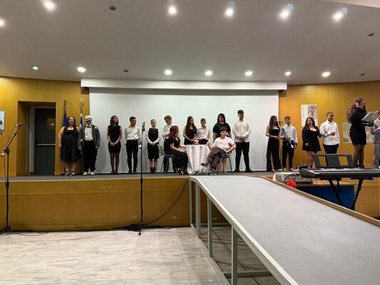 9a021339 4742 4be4 970c 18a1bf823907 10