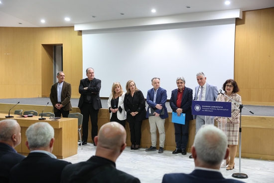 9b2cf05e 73ea 4e03 980d 033dab2a0fd7