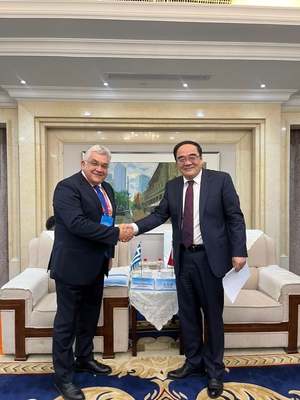 9bfe98a6 c9a1 4663 82c5 83a49510d624 1