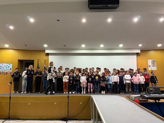 9c752ae4 b1f5 40a8 9336 4cc6ab2bc500 14